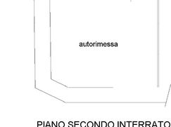 Box/posto auto in Residenziale