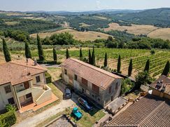 Casa indipendente in Residenziale