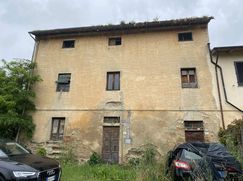 Rustico/Casale in Residenziale