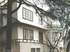 Villa in Residenziale