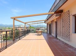 Attico/Mansarda in Residenziale