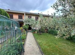 Villetta a schiera in Residenziale