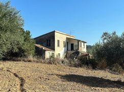 Rustico/Casale in Residenziale