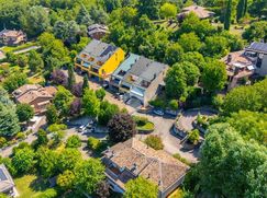 Villetta a schiera in Residenziale