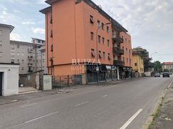 Box/posto auto in Residenziale