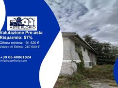 Villa in Residenziale