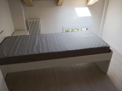 Stanza in Residenziale