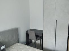 Stanza in Residenziale