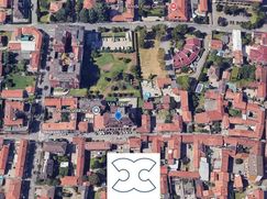 Box/posto auto in Residenziale