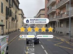 Appartamento in Residenziale