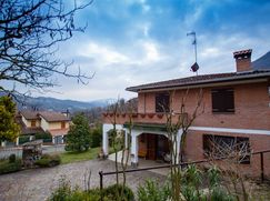 Villa in Residenziale