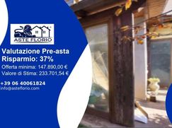 Villa in Residenziale
