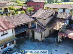 Rustico/Casale in Residenziale