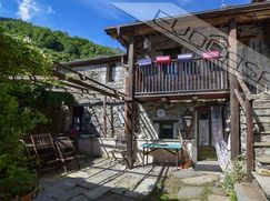 Baita/Bungalow/Chalet/Trullo in Residenziale