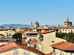 Attico/Mansarda in Residenziale