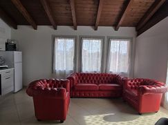 Attico/Mansarda in Residenziale