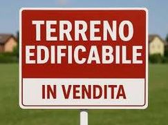 Terreno edificabile in Residenziale