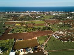Terreno edificabile in Residenziale