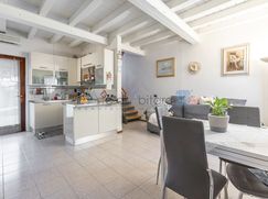 Villetta a schiera in Residenziale
