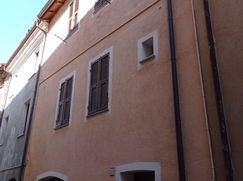 Casa indipendente in Residenziale