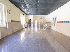 Edificio in Residenziale