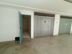 Cantina/Solaio in Residenziale