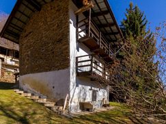 Baita/Bungalow/Chalet/Trullo in Residenziale