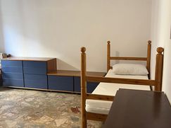 Stanza in Residenziale