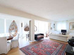 Attico/Mansarda in Residenziale
