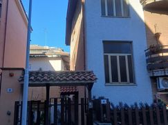 Attico/Mansarda in Residenziale