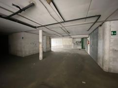 Box/posto auto in Residenziale