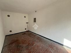 Box/posto auto in Residenziale