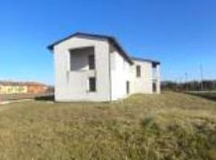 Terreno edificabile in Residenziale