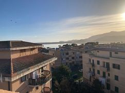 Attico/Mansarda in Residenziale