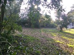 Terreno edificabile in Residenziale