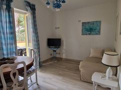 Attico/Mansarda in Residenziale