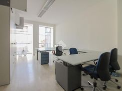 Ufficio in Commerciale