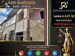 Casa indipendente in Residenziale