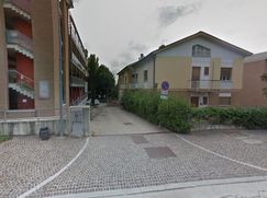 Box/posto auto in Residenziale