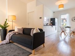 Appartamento in Residenziale
