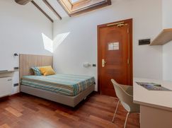 Stanza in Residenziale