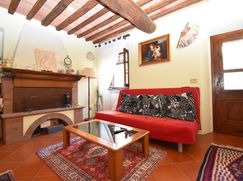 Villetta a schiera in Residenziale