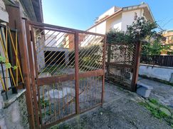 Box/posto auto in Residenziale