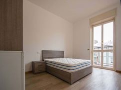 Stanza in Residenziale