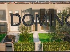 Casa indipendente in Residenziale