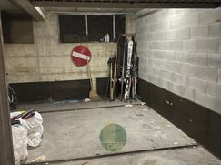 Box/posto auto in Residenziale