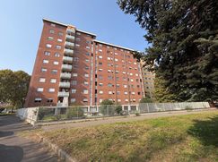 Appartamento in Residenziale