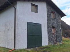 Rustico/Casale in Residenziale