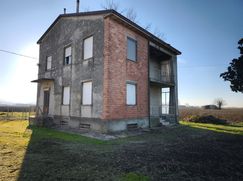 Rustico/Casale in Residenziale