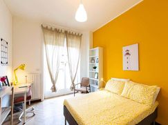 Stanza in Residenziale
